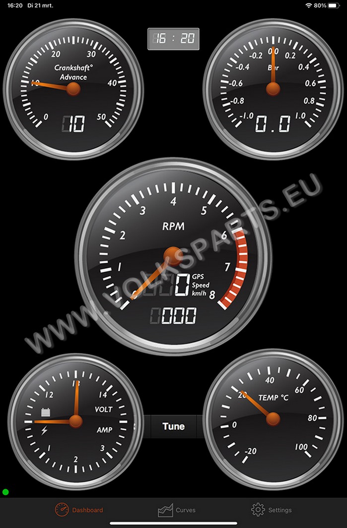 TUNE+-4-R-V-VAG827.4