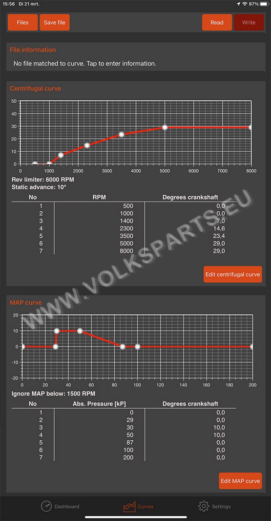 TUNE+-4-R-V-VAG827.5