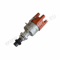 123ignition volledig programmeerbare stroomverdeler 8v
