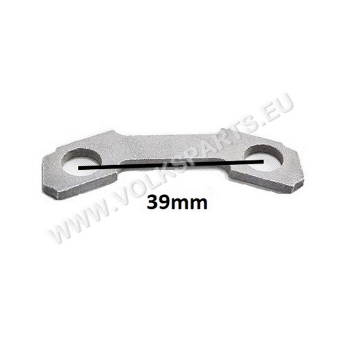 1k0407357b (kopie)