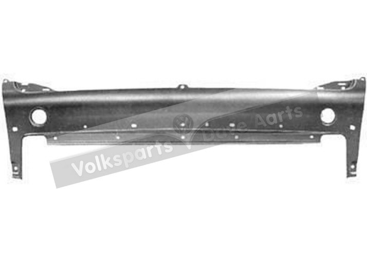 5812666 (kopie)_20180204231824
