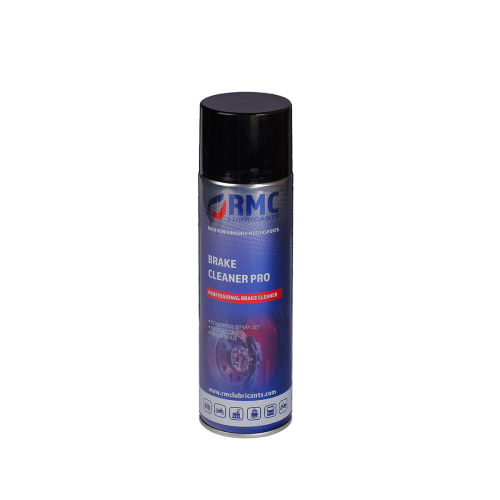 brake_cleaner_pro