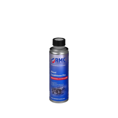 diesel_conditioner_pro
