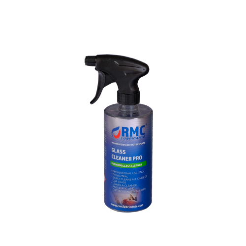 glass_cleaner_pro