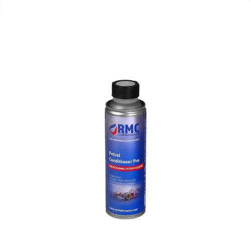 petrol_conditioner_pro