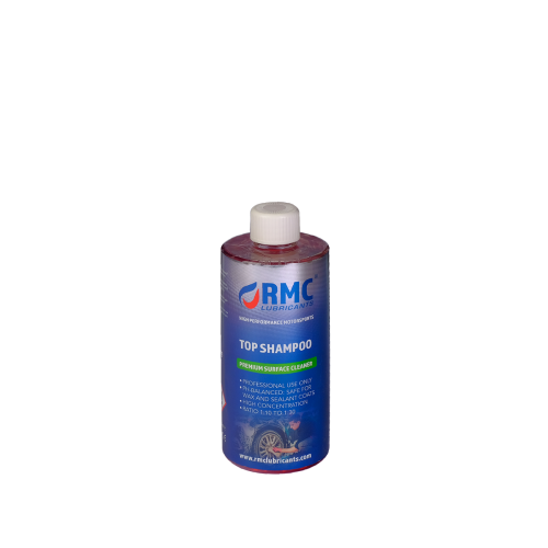 top_shampoo