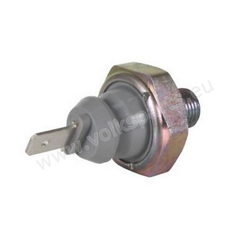 vp101508 (kopie)