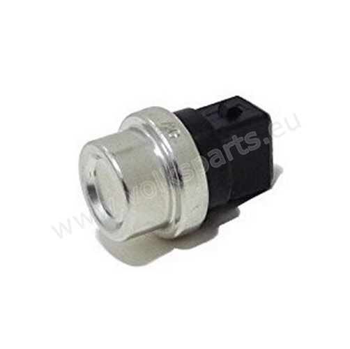 vp103327 (kopie)
