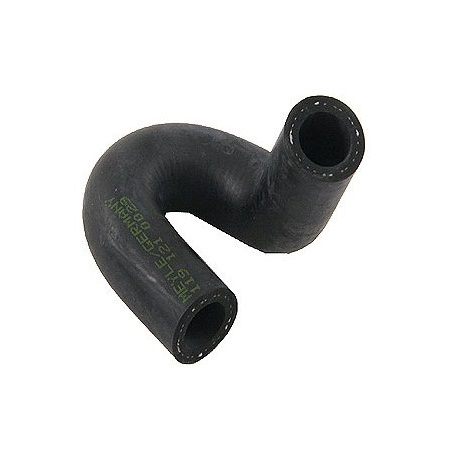 vp201-1800-50