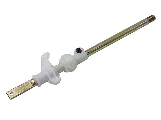 vp207-2200
