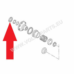 020409289B.1
