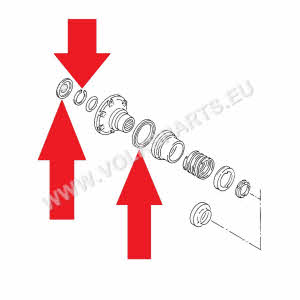 020498085G.1