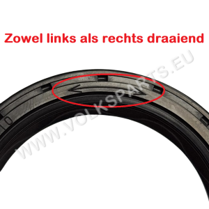 020498085G.2