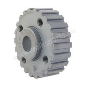 049105263c (kopie)