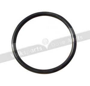 Dichtring thermostaat Golf / Bus T3