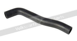 Slang koelsysteem Waterpomp/Cylinder Diesel