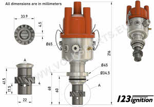 123VAG827-4-R-V-Drawing-2