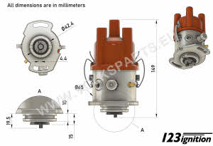123VW16V-4-R-V-Drawing1