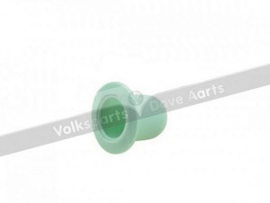 Thule schuifdak Golf 1+2