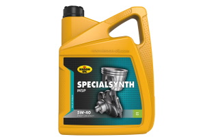 31256