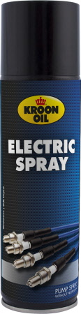 40015