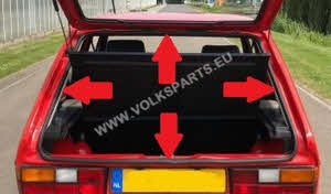 Achterkleprubber-golf1