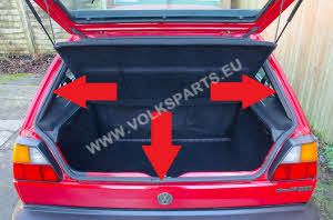 Achterkleprubber-golf2