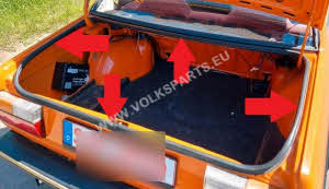 Achterkleprubber-jetta1