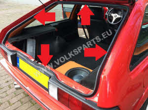 Achterkleprubber-scirocco2