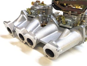 PVW211_2