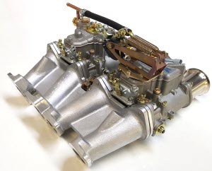 PVW211_3