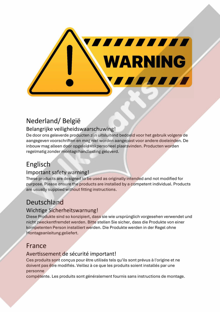 WARNING_watermark-1