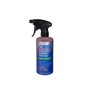 exterior_spraywax