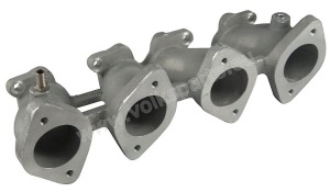 mm0011 (kopie)
