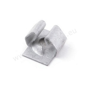n 012 062 2 (kopie)