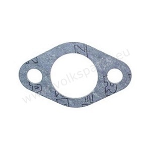 n90168502 (kopie)