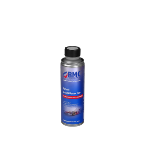 petrol_conditioner_pro