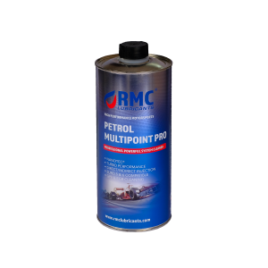 petrol_multipoint_pro