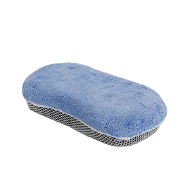 topshampoo_light