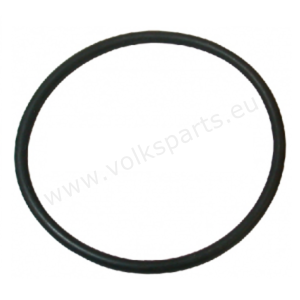vp104534 (kopie)