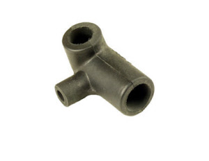 Ontluchtingsslang, kleppendeksel, 95pk