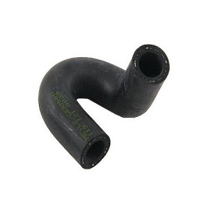 vp201-1800-50