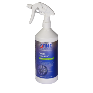 wheel_clean_pro-1