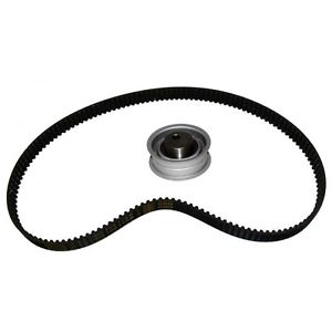 Distributiriemset, 1.6-1.7, Diesel