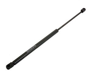 vp102876